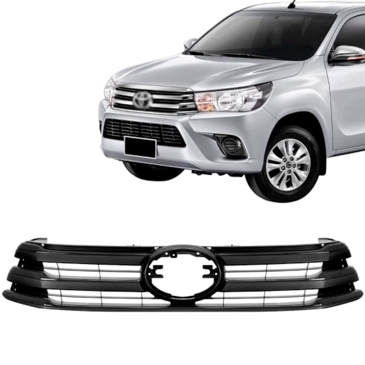 image_8725063f-8b0c-48eb-b87e-2030e8d1dbc8