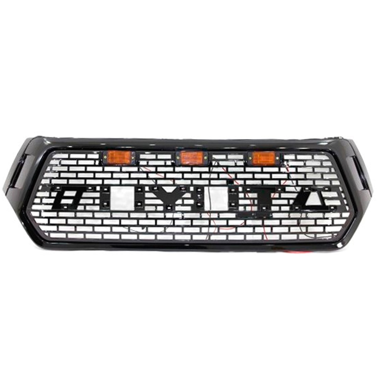 image_202e840b-1c27-413b-9312-3e3bf08730ef