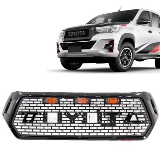 image_1e1a416c-8d25-4387-b884-84ba3a792db6