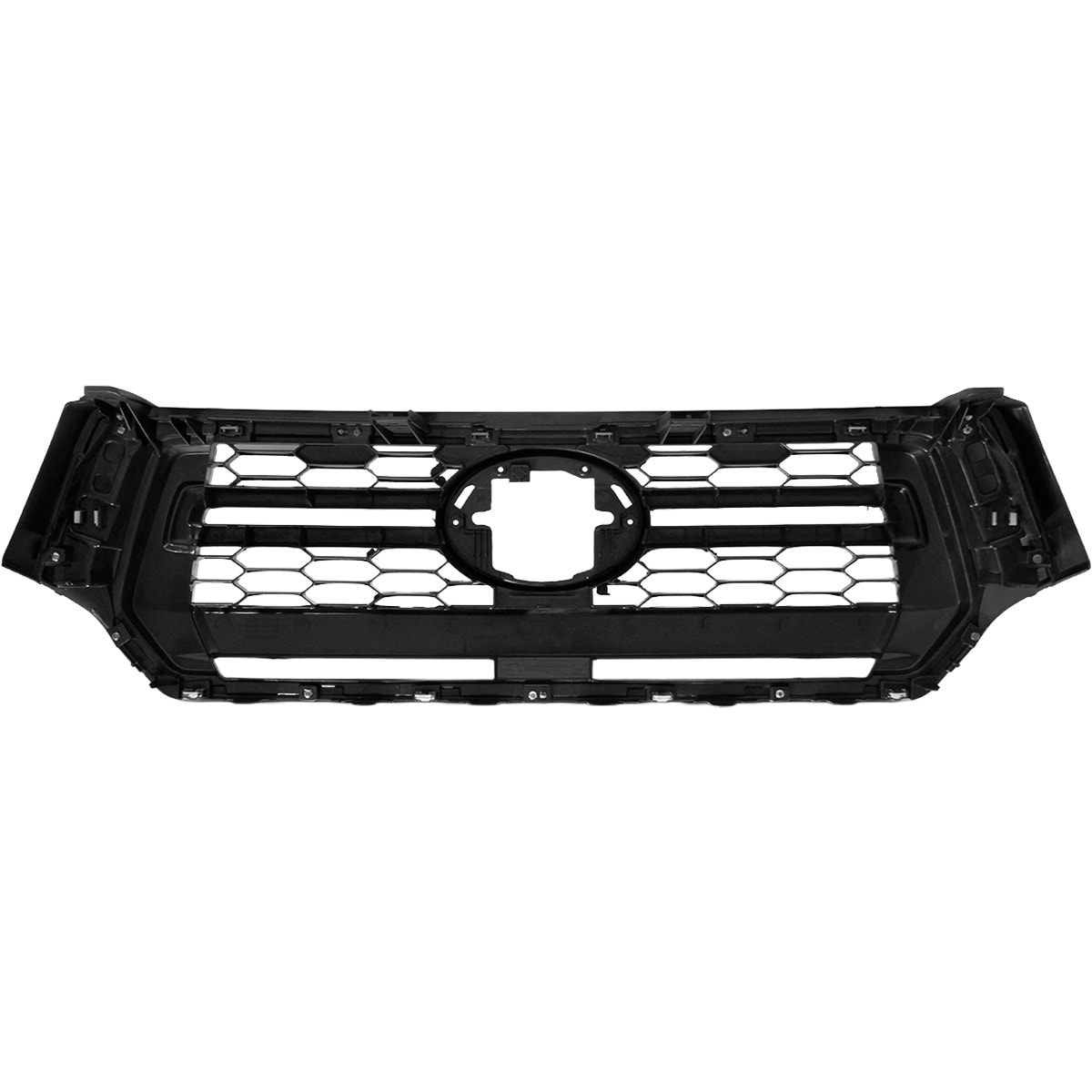 image_050aeb13-fe40-4c36-8122-6b6f78957c11