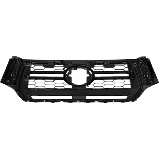 image_b060dcee-59ae-42e6-81a1-c22a8abd2225