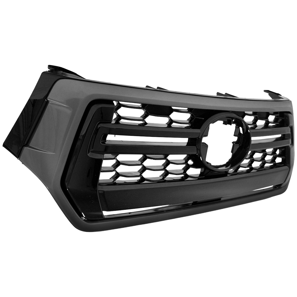 image_2b8c0026-cbb1-4e25-bb14-fb8ae80b85bf