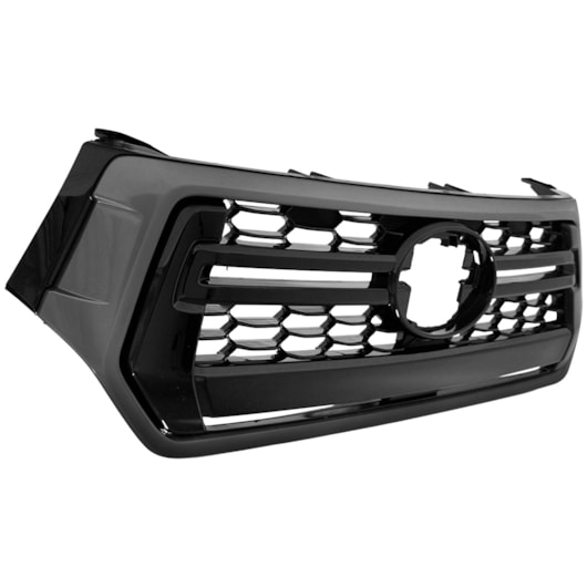 image_28346b0c-aa79-4259-8b42-f9a6f1b53132