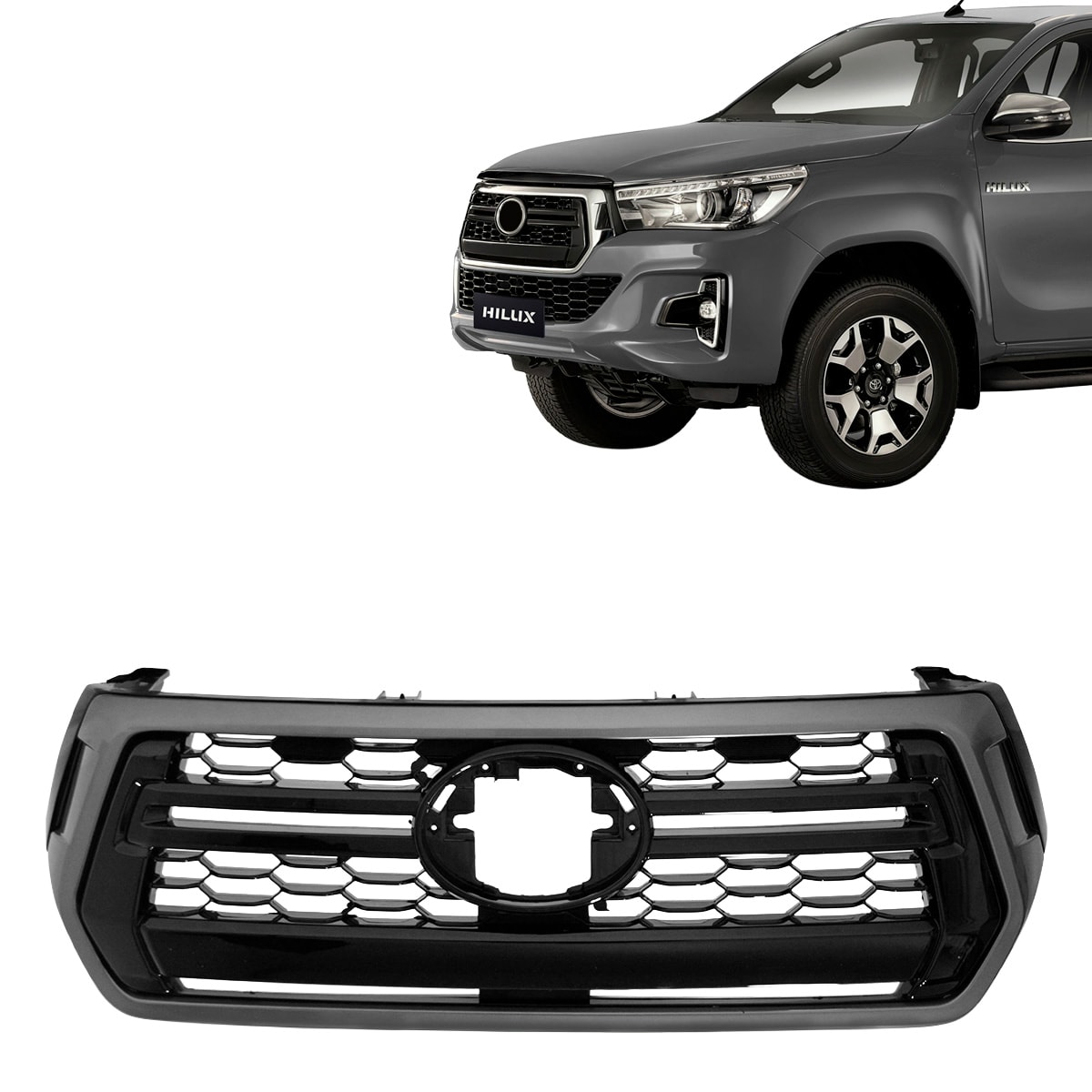 image_d52ea0ac-5c38-45c0-8213-7fb509beecfe