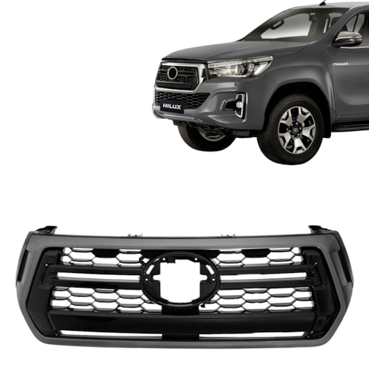 image_2b4f512b-1c15-40b3-9c00-d21a5d0224aa