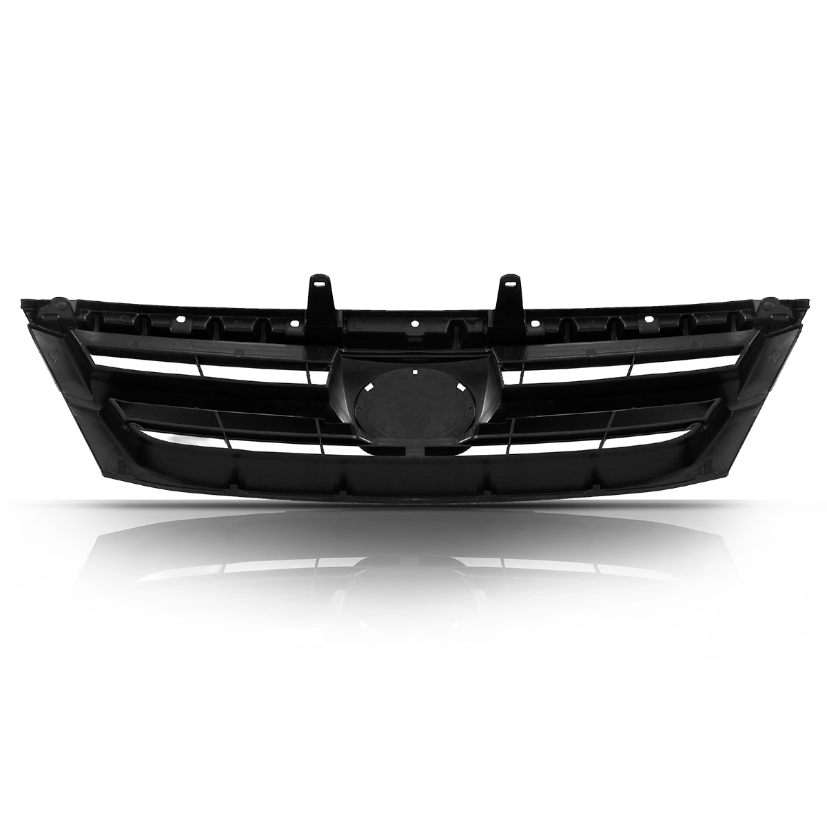 image_d524a664-8d95-4ddb-8691-0f0b6a807d98