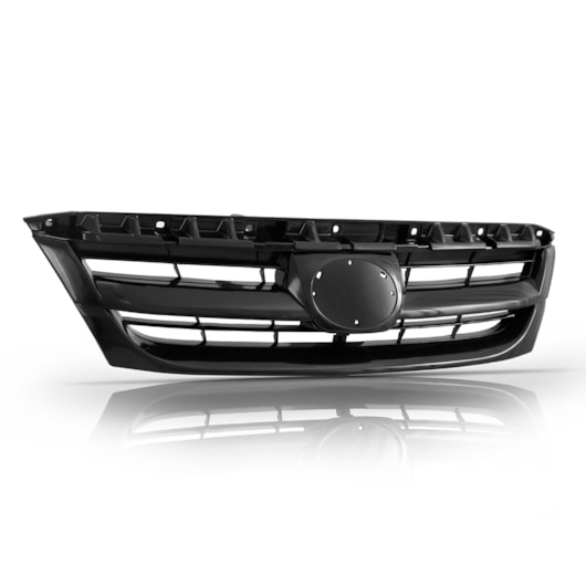 image_a2501a80-79fb-42d5-bd4b-dbc1b4b08eb6