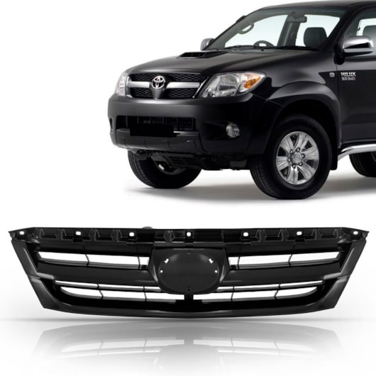 image_6a803027-9d28-440e-9545-8a24433d59b0