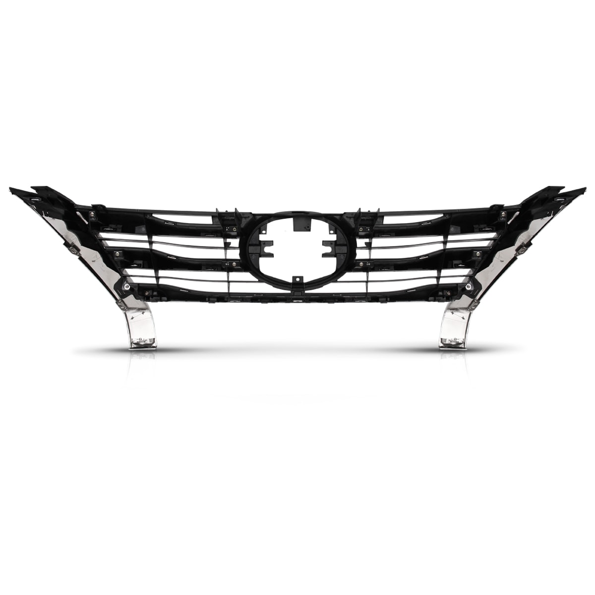 image_216171e4-f1d5-453f-b747-5608ae1c6156