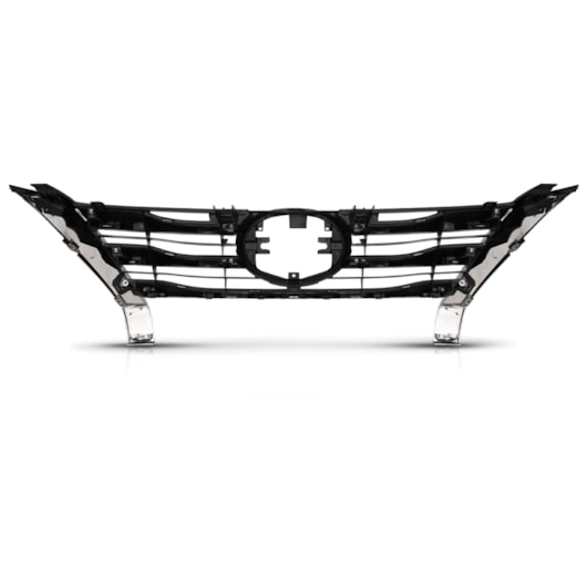 image_94159754-0abc-4844-b143-250b170938f8