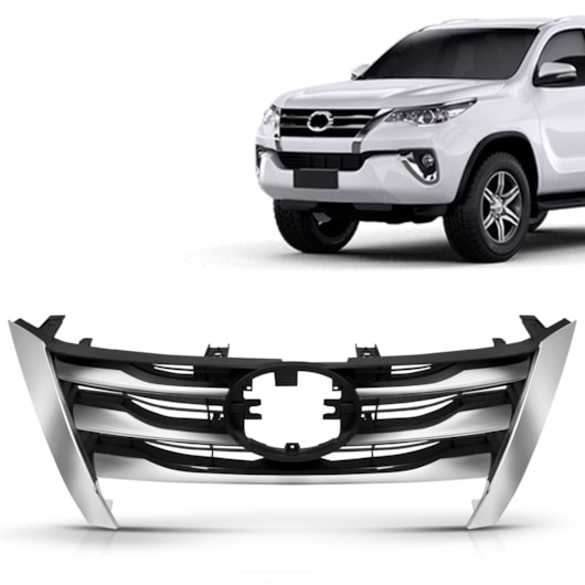 image_1830c80b-4d2d-41fb-ba41-edce1227830f