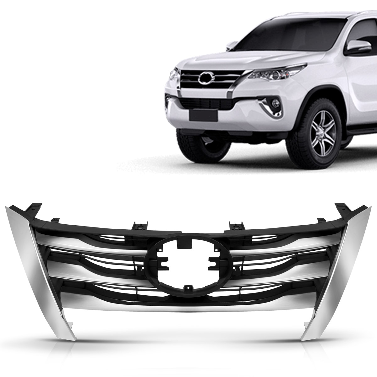 image_879ff7b9-a2f1-4220-9188-3ba3fd2309a9