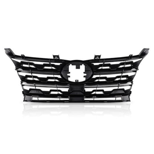 image_1f4da277-06ae-4df1-b0c0-0a75a0e1e10b