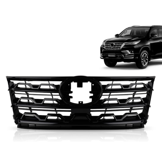 image_d9cef901-6a56-48d5-b60b-a3feadf4dcf3