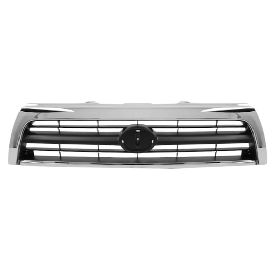 image_b0bdc64a-2a3a-49dc-b87d-605fa52c3d74