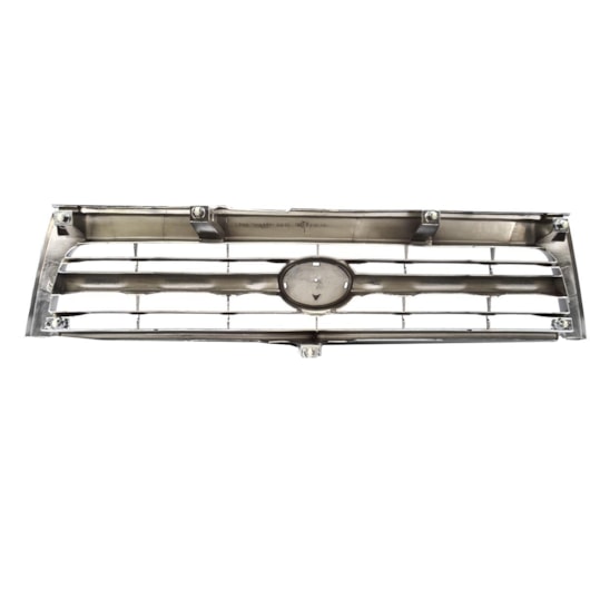 image_76bcaf29-64fc-4e6a-ae3b-6c075345a2e7