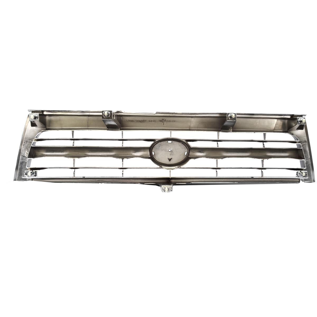 image_bf3be362-4c50-4b8f-8fea-141f37ca1d9f