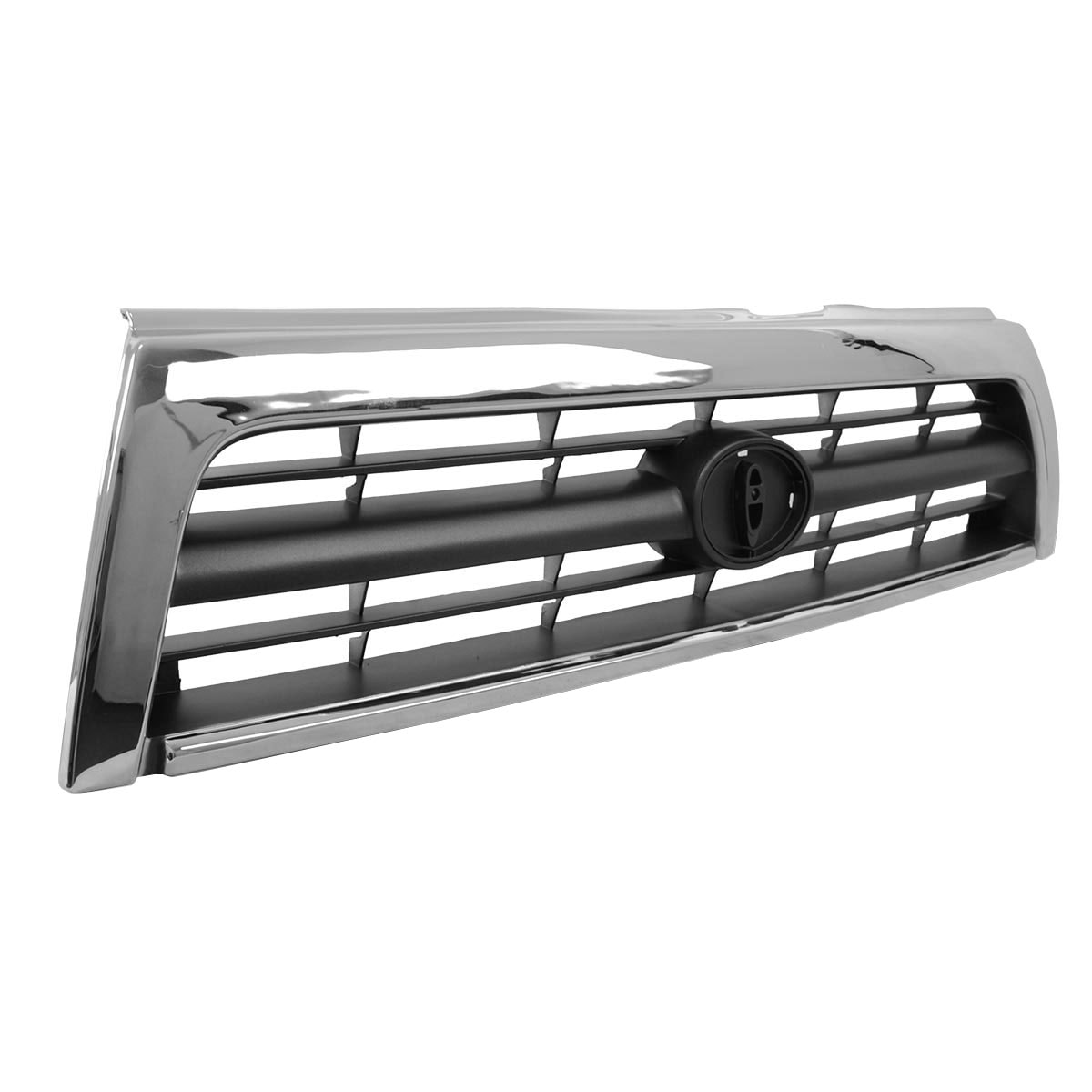 image_662316b8-4a0f-4f92-8491-a80d30a2c59f