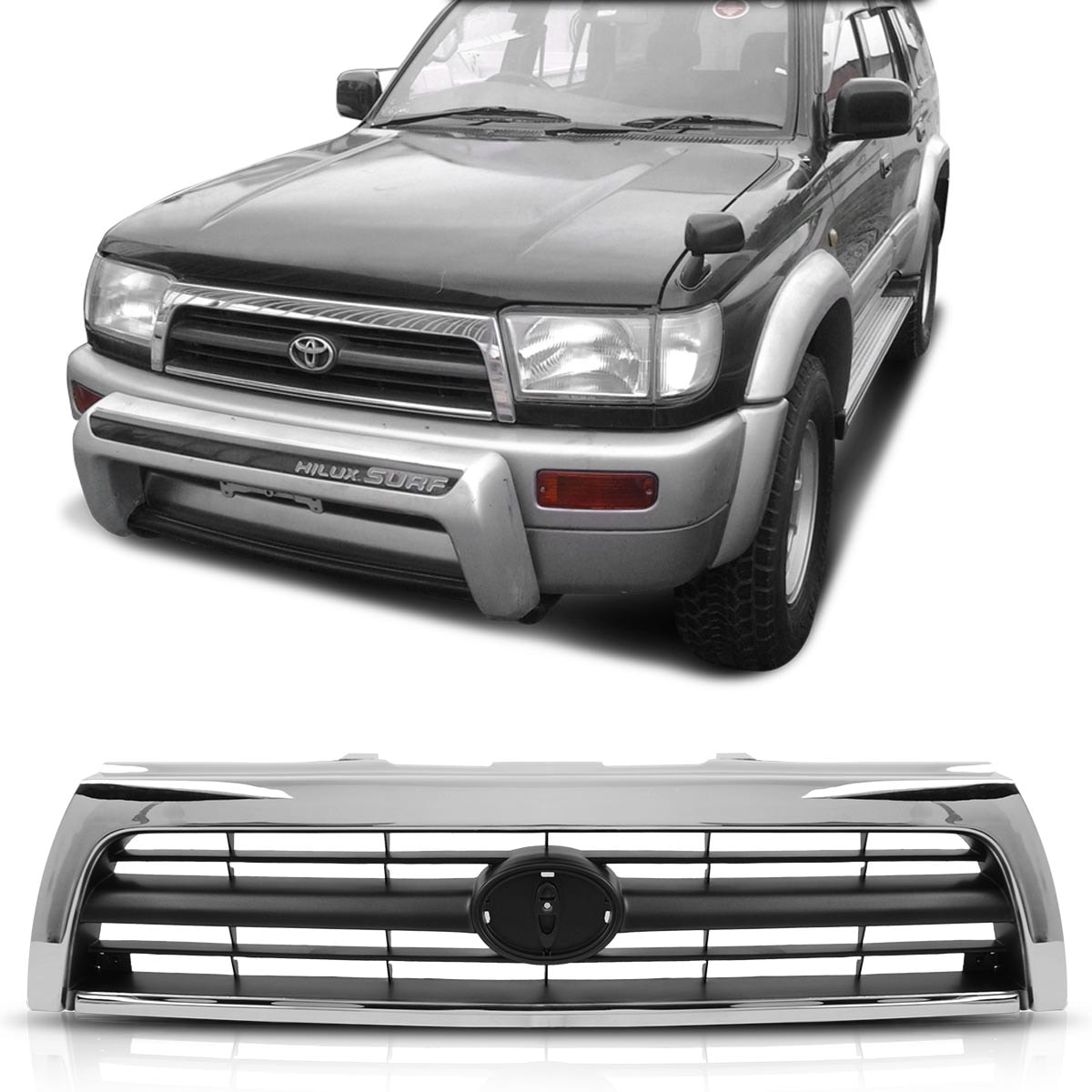 image_939f7d3c-2fef-4610-a790-34aa69ad9e84