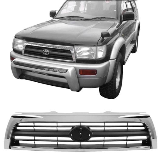 image_f1b4124d-df3a-48ca-9db5-5d208085119b