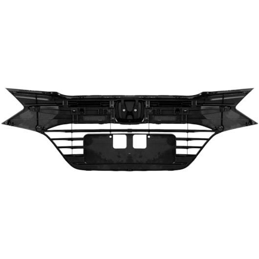 image_90d8228d-c5dc-4582-a223-d7a6c8f77bb5