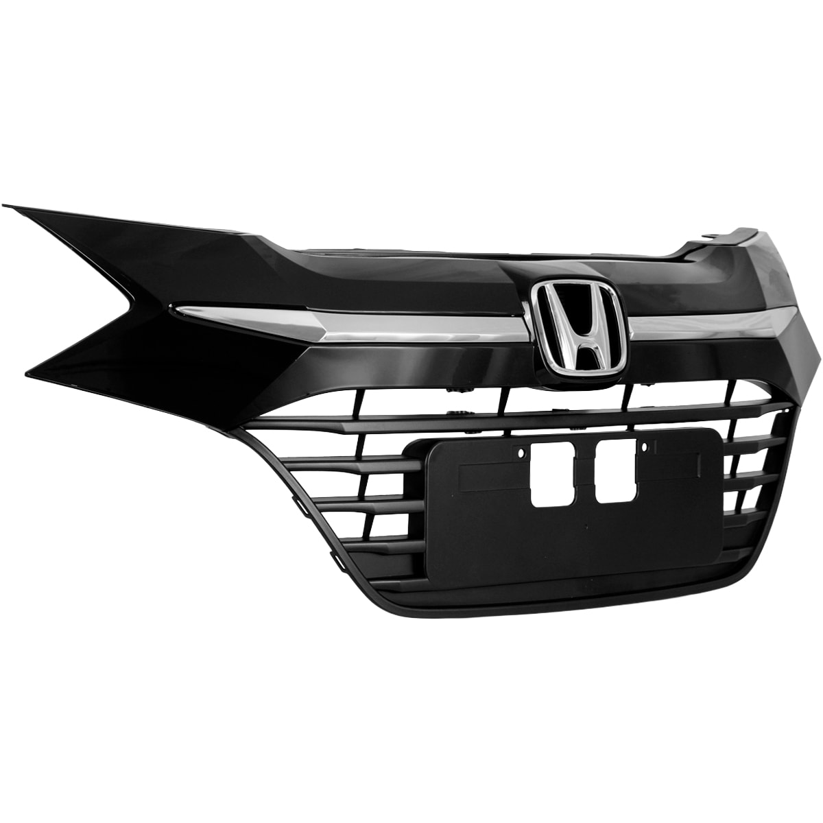 image_0a380e50-e2e1-4ff5-8948-884a1fcf1b6e