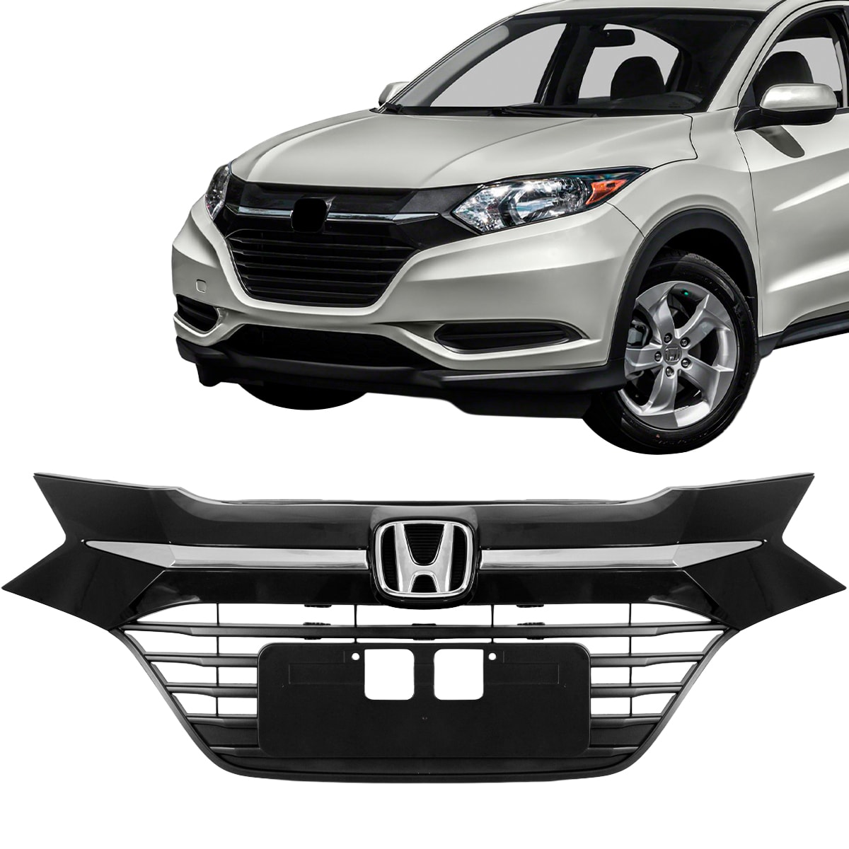 image_ada6d5bd-65e5-416e-974c-074883503a66