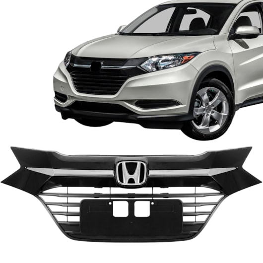 image_6e4b7d88-9d6e-49eb-88a5-efb59fab6019