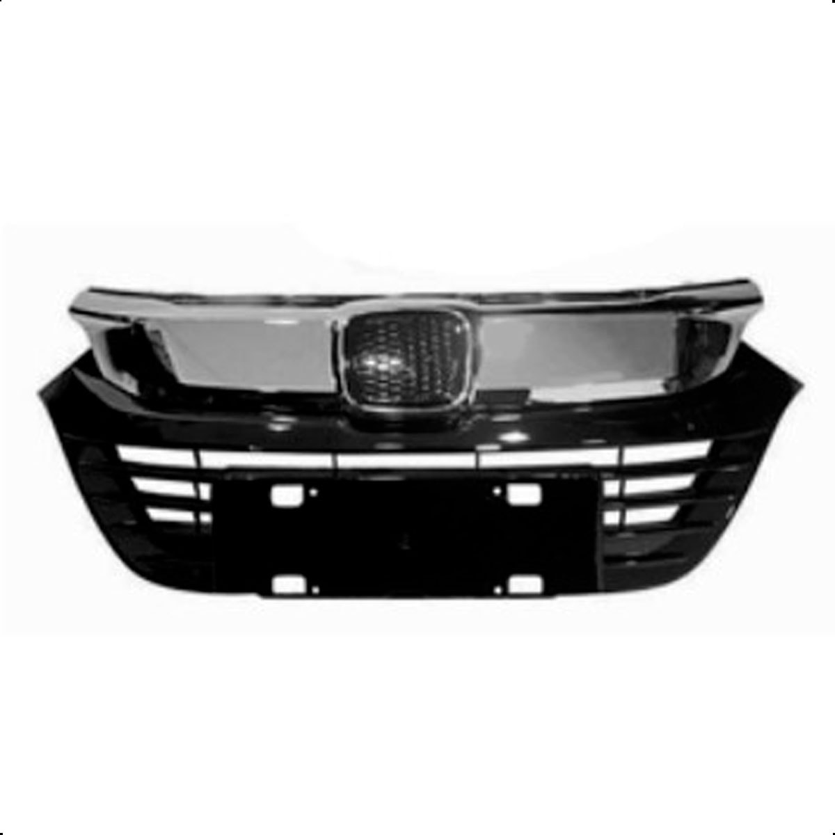 image_df3d684f-7120-47b8-91ae-69097ff8d55c