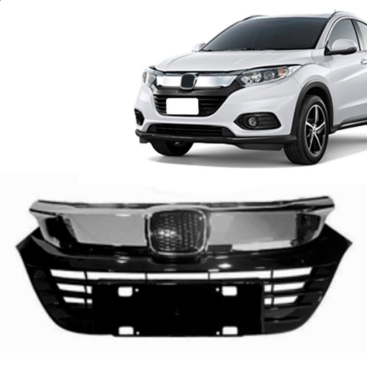 image_32f80776-4832-4564-aa8e-43fcdac3e3bf