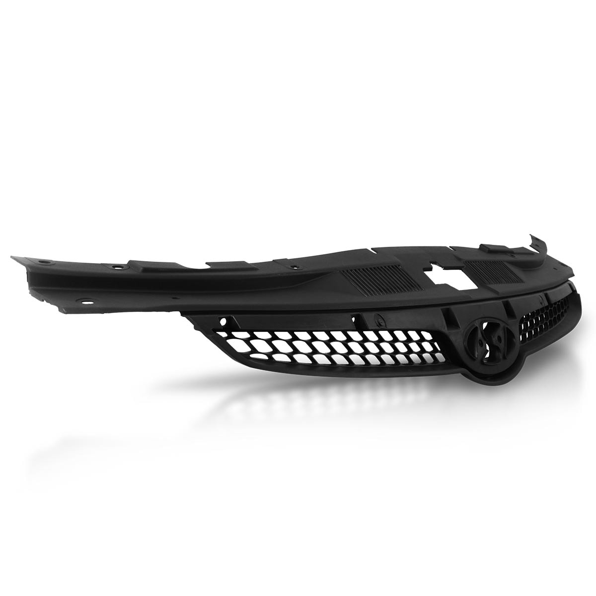 image_427205aa-09f8-463a-91cb-81b3db52089a