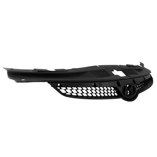 image_c9999031-4e81-491b-aaa7-aafc3a396ddf