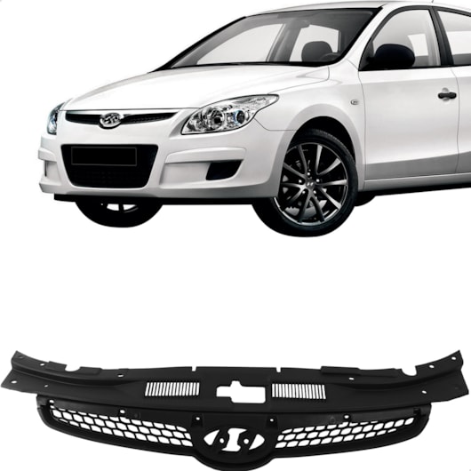 image_34c58267-4cd0-47e3-af1e-c7e9b9e687ff