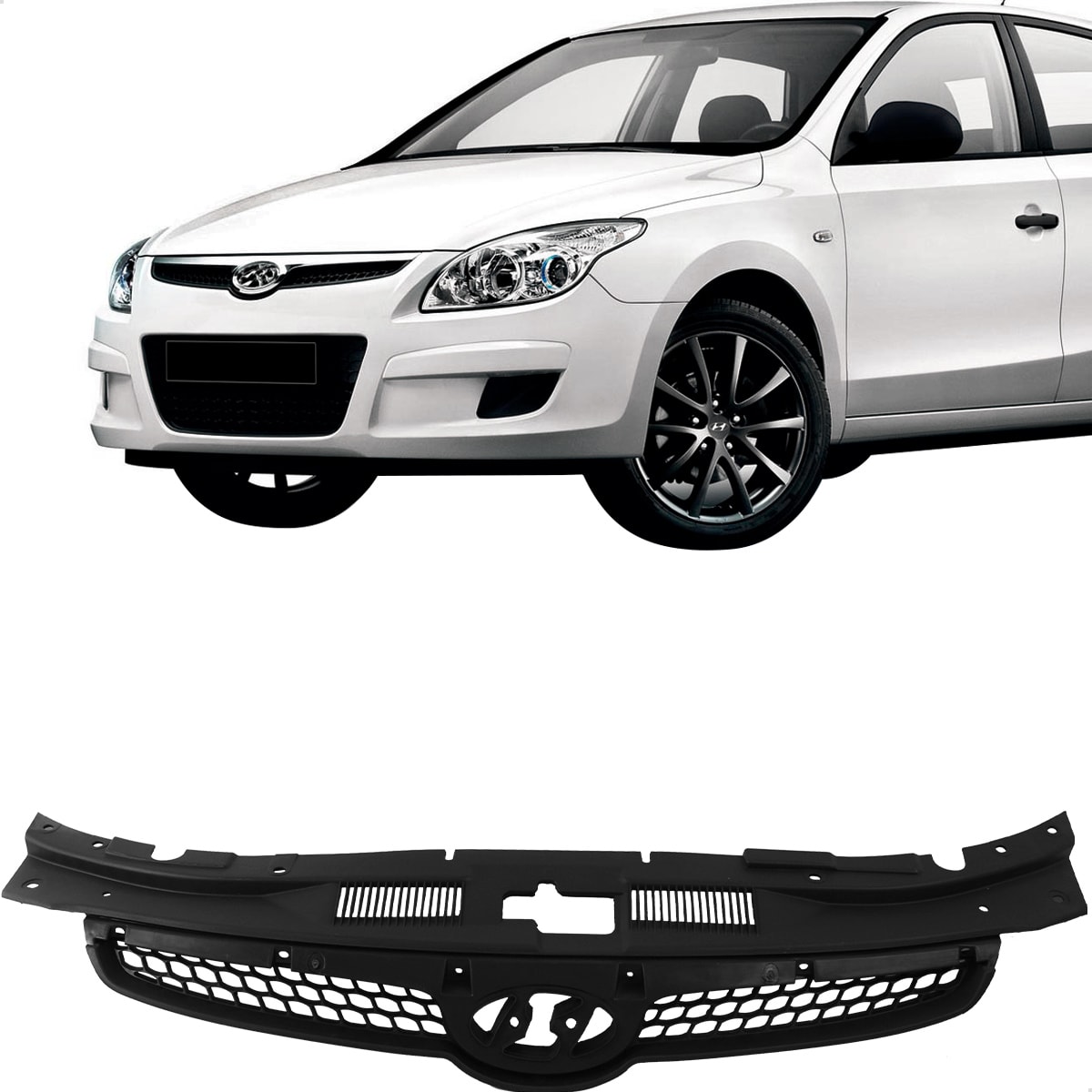 image_0ed0d32b-02b0-477d-a69a-72f184a03f5a