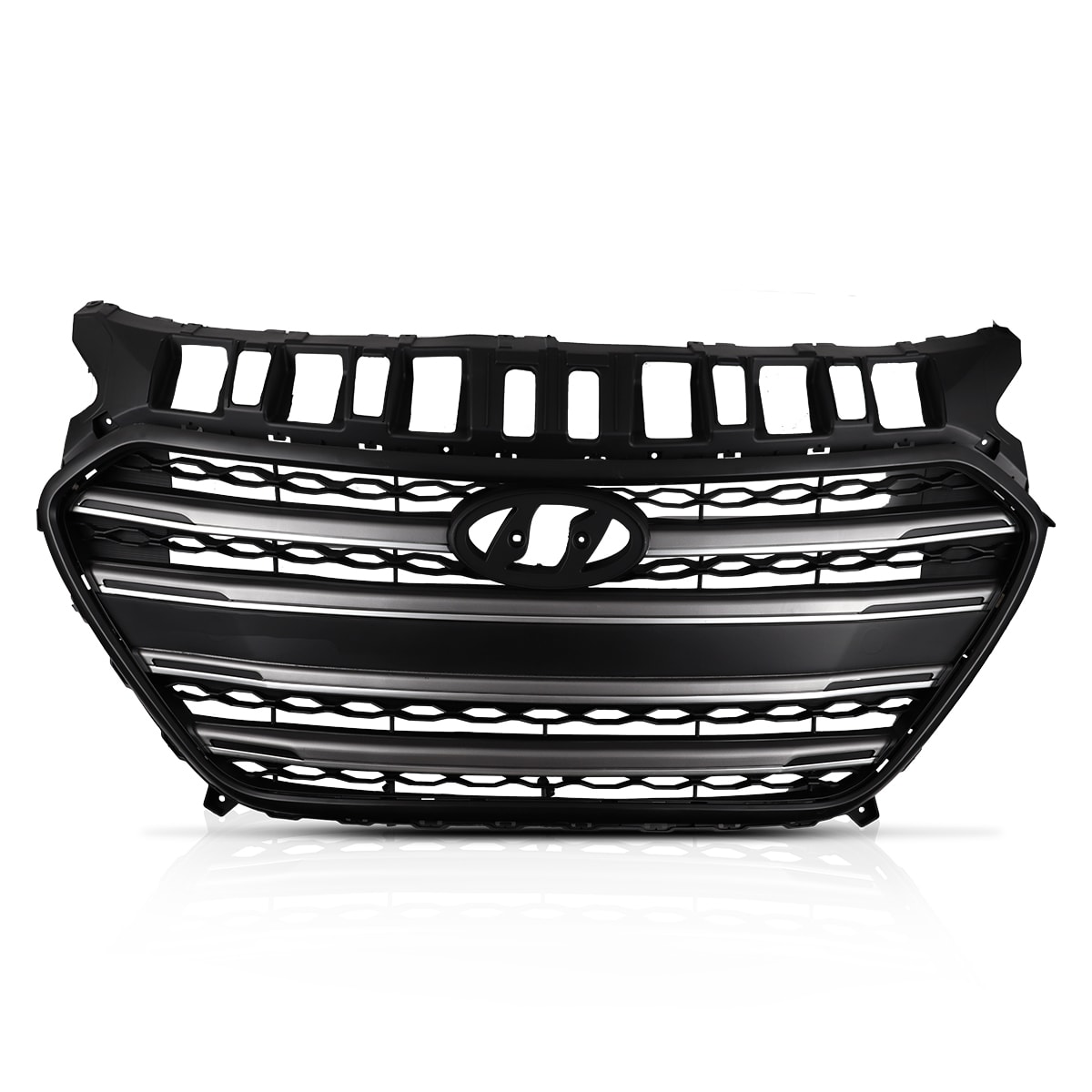 image_803ddb52-bbaa-46e7-b853-aaf7cd691d9c