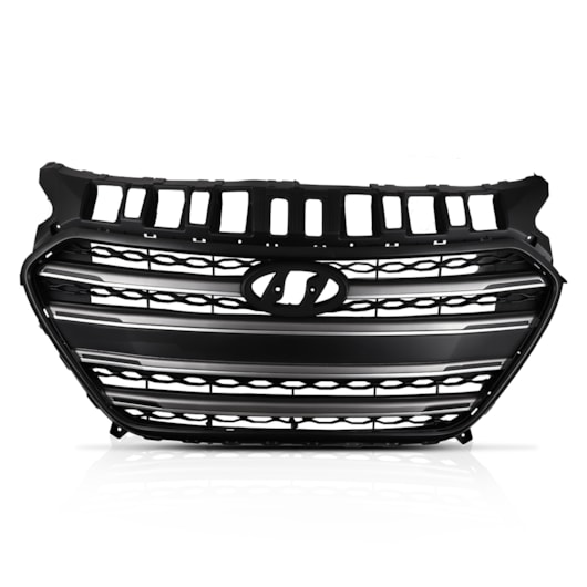 image_4b4a845e-1b62-4d08-b089-c79ef2dbe75e