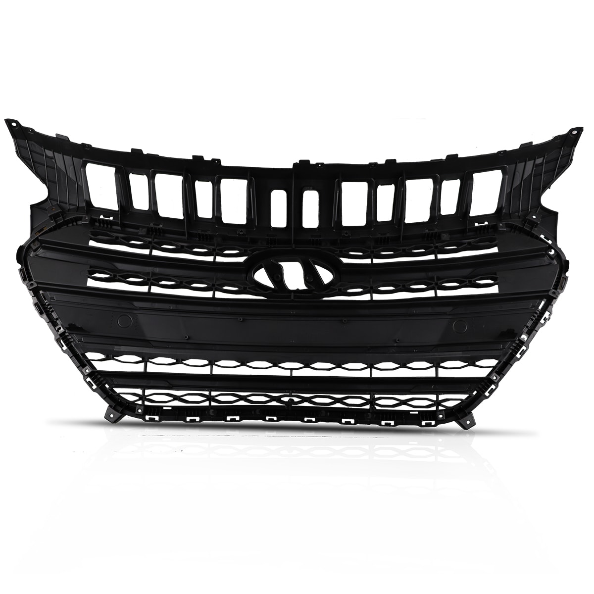 image_f4d0ac8e-a4fa-425b-afee-b9eb5c17b726