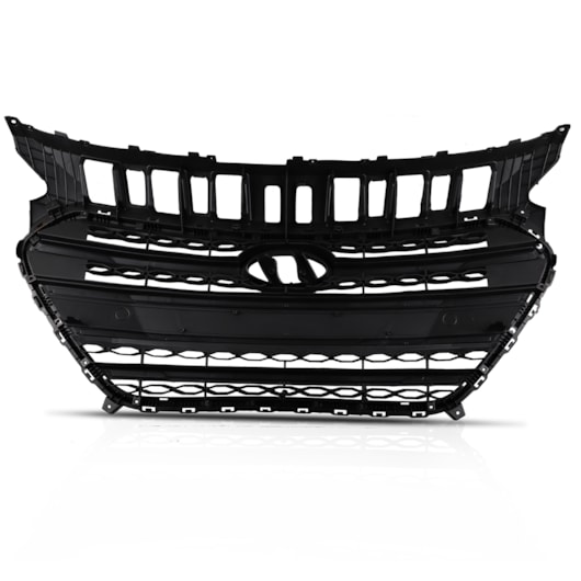 image_f4159ab6-01f8-4e7a-91f5-ad76755b6edd