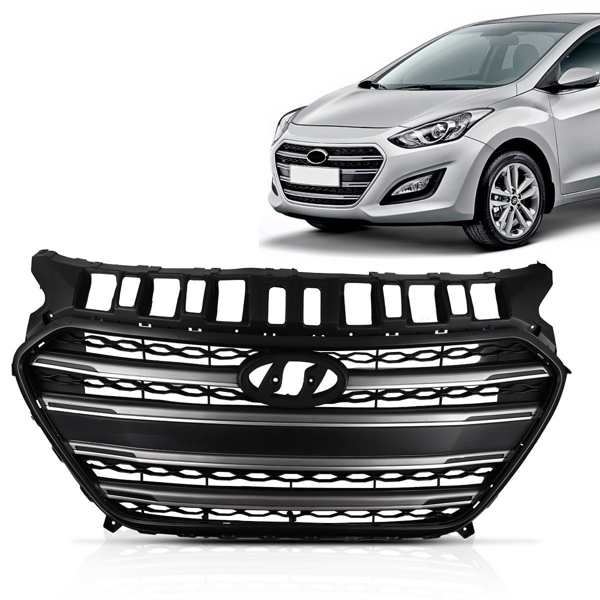 image_8fc368dc-e6f0-482e-a1a2-f92e4844c51c