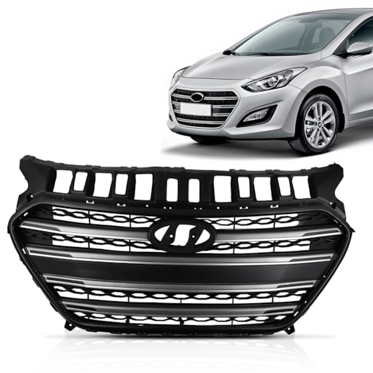 image_e3acd1b6-4971-4b28-ac7d-27860b54f7b3