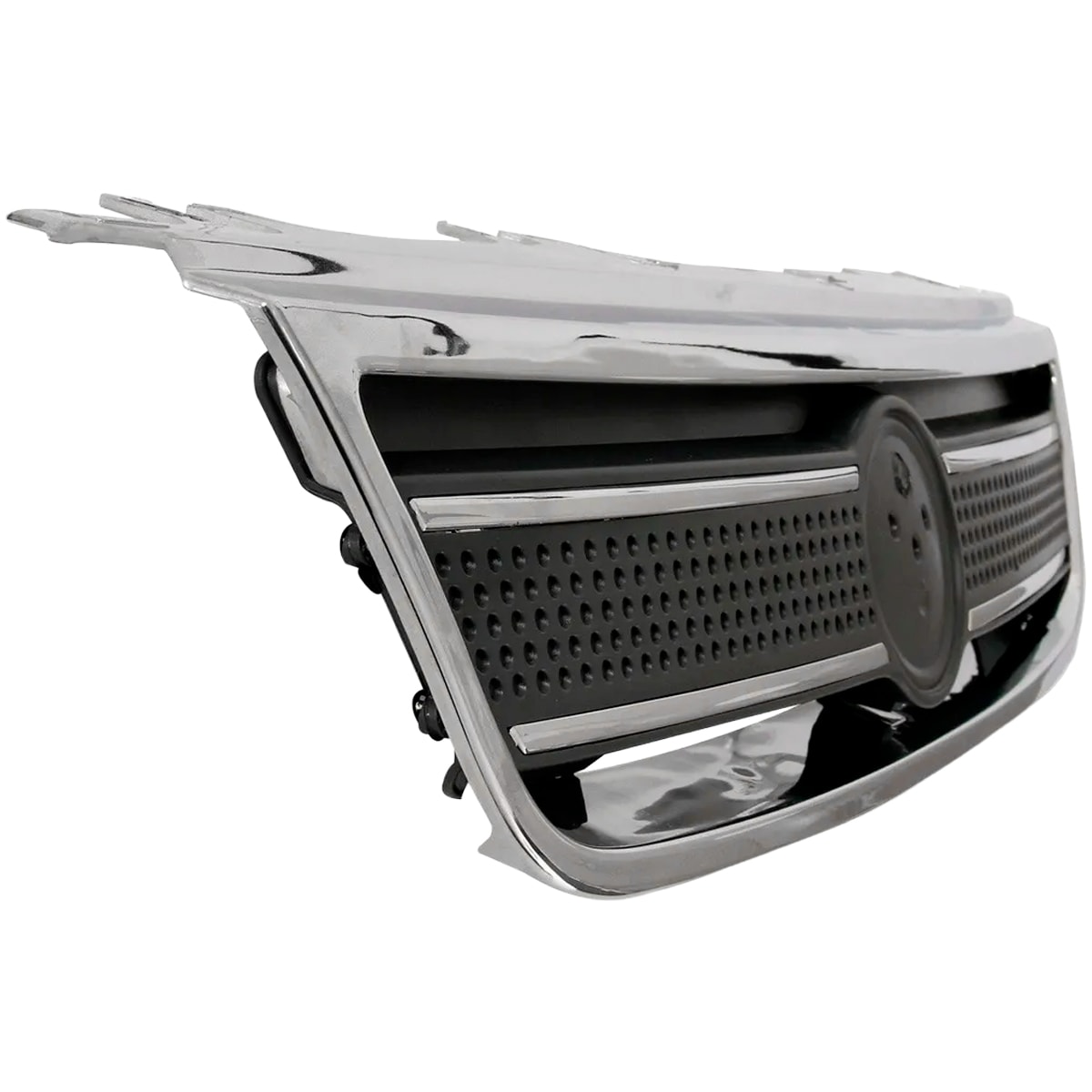 image_ae2d544f-f870-4939-9952-787df9c4fa20