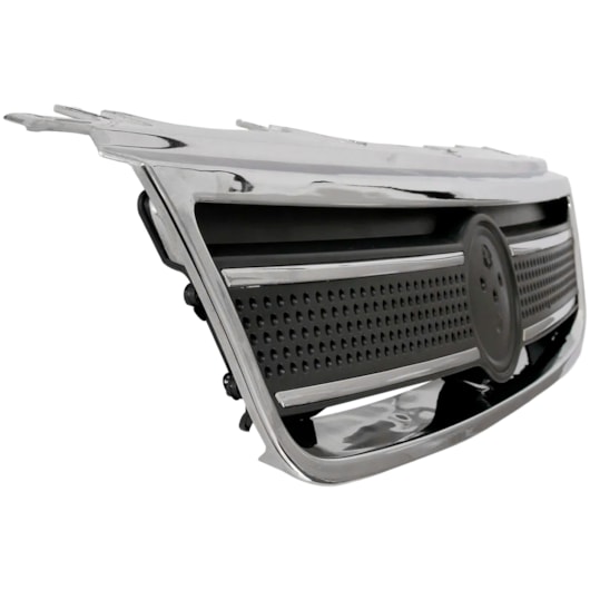 image_18ca93d7-37cf-4f31-8074-0ebf10500a5f