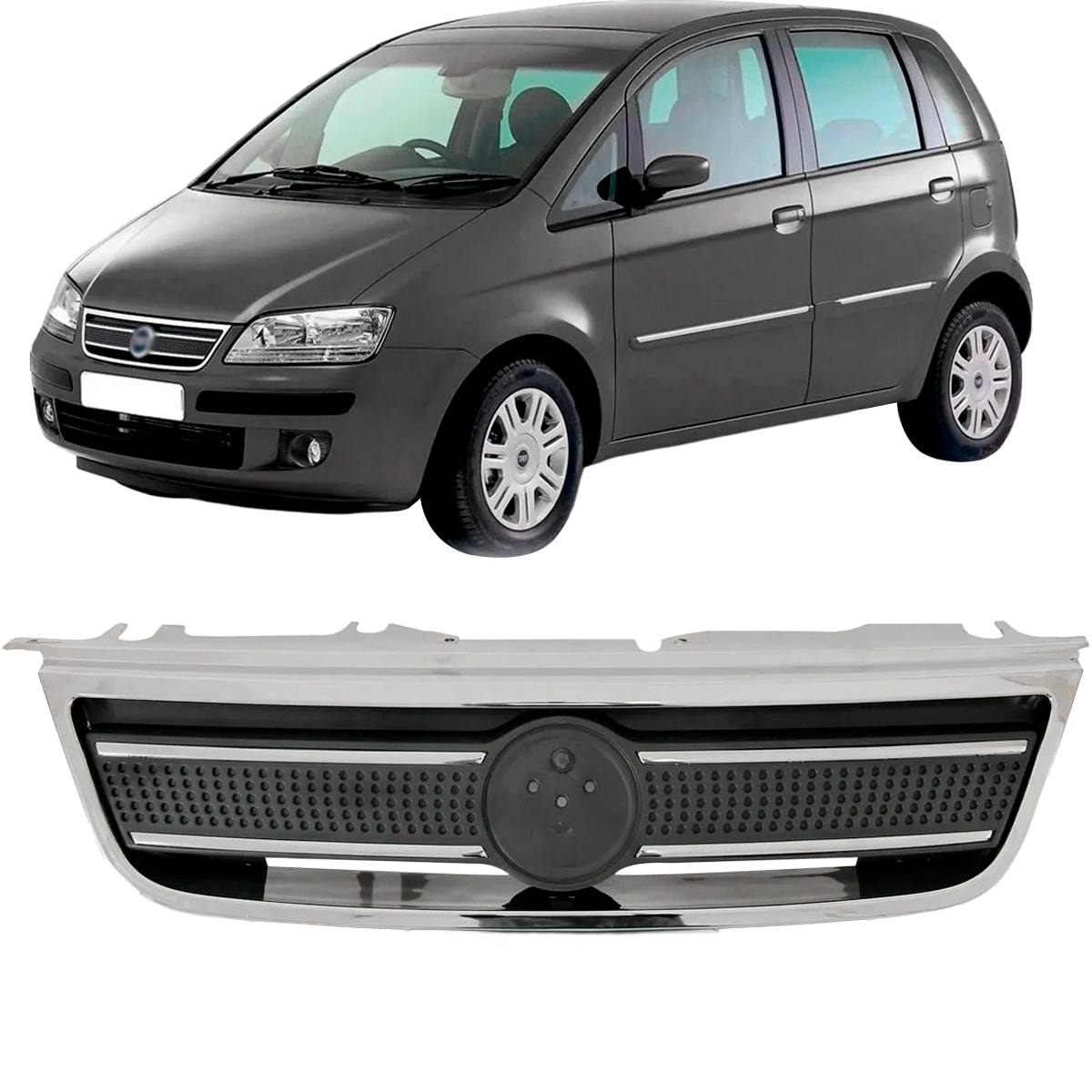 image_c315be52-4888-4748-81a7-09d02da64c64