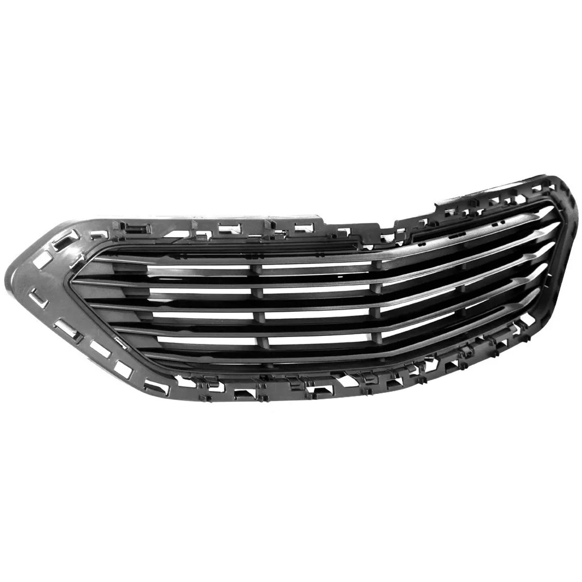 image_ff13d66f-0826-4016-9f7c-6c291b716a8c