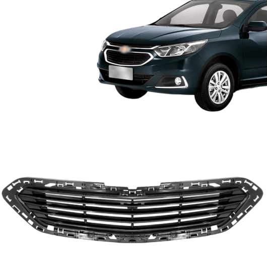 image_960fe064-3d1a-42b4-b68e-28a4abf08e39