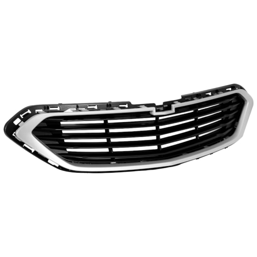 image_37406de9-b1a9-4c3e-8851-b4318ea08ddd