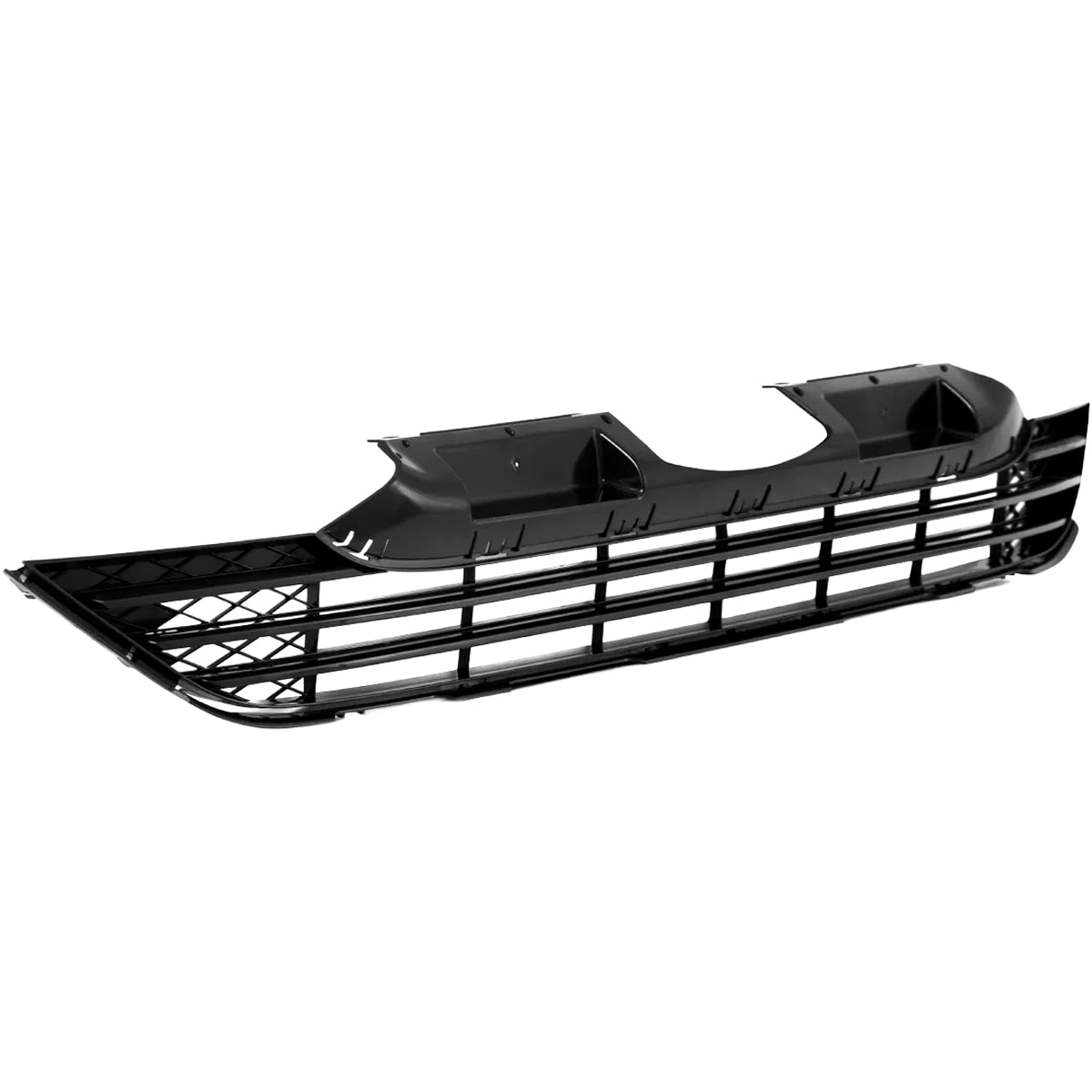 image_5151fbbd-3d0c-405b-869a-ab84d39b2f48