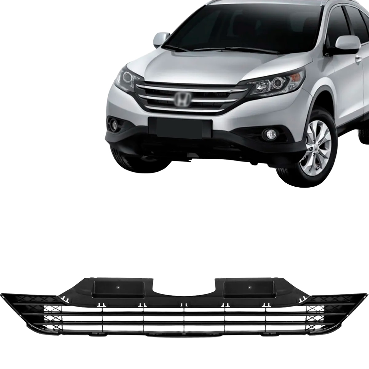 image_e8ff4af0-a191-4a3c-aa9c-f54e84402752