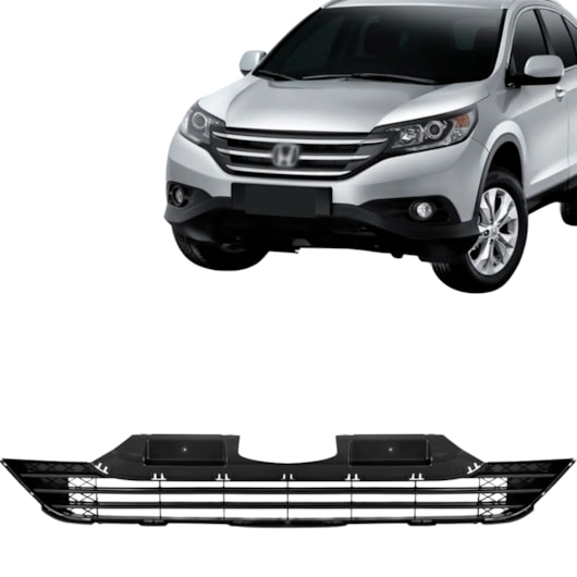 image_df9de517-bb63-4cbf-a710-f59743cbebf1