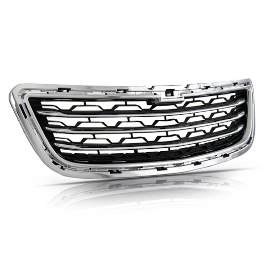 image_7a2f4851-c2bb-4b8a-8bd2-82bbccb54365